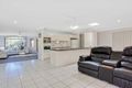 Property photo of 6 Leila Court Mudgeeraba QLD 4213