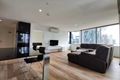 Property photo of 2013/639 Lonsdale Street Melbourne VIC 3000