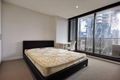 Property photo of 2013/639 Lonsdale Street Melbourne VIC 3000