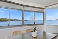 Property photo of 28/1 Addison Road Manly NSW 2095