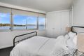 Property photo of 28/1 Addison Road Manly NSW 2095