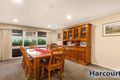Property photo of 40 Stokes Road Wantirna VIC 3152