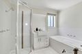 Property photo of 1/11 Maryann Way Tarneit VIC 3029
