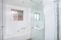 Property photo of 12/44-46 Judd Street Cronulla NSW 2230