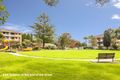 Property photo of 12/44-46 Judd Street Cronulla NSW 2230