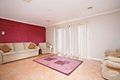 Property photo of 13 Roycroft Road Roxburgh Park VIC 3064