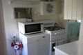 Property photo of 19 Main Street Buangor VIC 3375