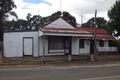 Property photo of 19 Main Street Buangor VIC 3375