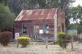 Property photo of 19 Main Street Buangor VIC 3375