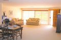 Property photo of 9 Sunningdale Court Albany Creek QLD 4035