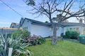 Property photo of 23 Victor Road Bentleigh East VIC 3165