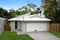 Property photo of 47 Jellicoe Street Manly West QLD 4179