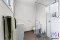 Property photo of 2A Grenfell Avenue Eaglehawk VIC 3556