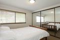 Property photo of 40/2 Rodborough Avenue Crows Nest NSW 2065
