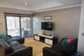 Property photo of 16A Gretham Road Westminster WA 6061