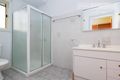 Property photo of 40 Lamilla Street Glenfield Park NSW 2650