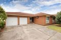 Property photo of 532 Kemp Street Lavington NSW 2641
