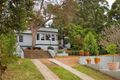 Property photo of 36 Pass Avenue Thirroul NSW 2515