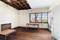 Property photo of 90 Wallaby Street Loch Sport VIC 3851