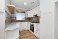 Property photo of 4/17 Rowlands Street Merewether NSW 2291
