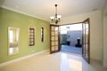 Property photo of 30 Lakewood Boulevard Cairnlea VIC 3023