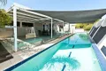 Property photo of 17 Stone Street Armadale WA 6112