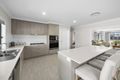 Property photo of 16 Maple Tree Boulevard Mansfield VIC 3722