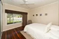 Property photo of 17 Stone Street Armadale WA 6112