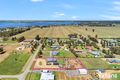 Property photo of 5 Grevillea Terrace Mulwala NSW 2647