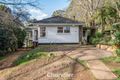 Property photo of 6 Emberson Street Kallista VIC 3791