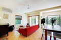 Property photo of 4/5 Lipton Street Sunrise Beach QLD 4567