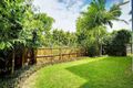 Property photo of 4/5 Lipton Street Sunrise Beach QLD 4567