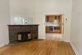 Property photo of 903 South Street Ballarat Central VIC 3350
