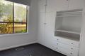 Property photo of 903 South Street Ballarat Central VIC 3350