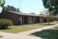 Property photo of 4/333 Henry Street Deniliquin NSW 2710