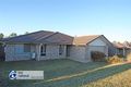 Property photo of 5 Chanel Court Wulkuraka QLD 4305
