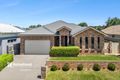 Property photo of 6 Clancy Place Goulburn NSW 2580
