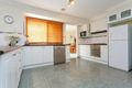Property photo of 2 Ondean Court Frankston VIC 3199