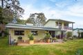 Property photo of 1 Binalong Street Dalmeny NSW 2546