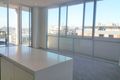 Property photo of 1001C/8 Bourke Street Mascot NSW 2020