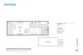 Property photo of 102/38 Atchison Street St Leonards NSW 2065