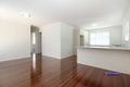 Property photo of 305 Newnham Road Upper Mount Gravatt QLD 4122