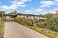 Property photo of 16 Ness Street Goolwa Beach SA 5214