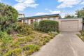 Property photo of 16 Ness Street Goolwa Beach SA 5214