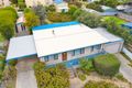 Property photo of 16 Ness Street Goolwa Beach SA 5214