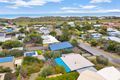 Property photo of 16 Ness Street Goolwa Beach SA 5214
