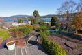 Property photo of 85 River Road Ambleside TAS 7310