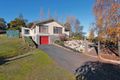 Property photo of 85 River Road Ambleside TAS 7310