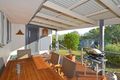 Property photo of 26 Canning Street Orana WA 6330