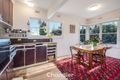 Property photo of 6 Emberson Street Kallista VIC 3791